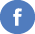 Visit us on Facebook