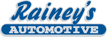 Rainey's Automotive